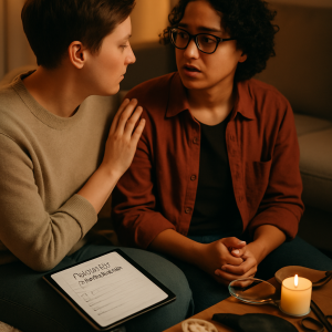 0324c6eb-7f8e-45e1-9586-20c119f137e5