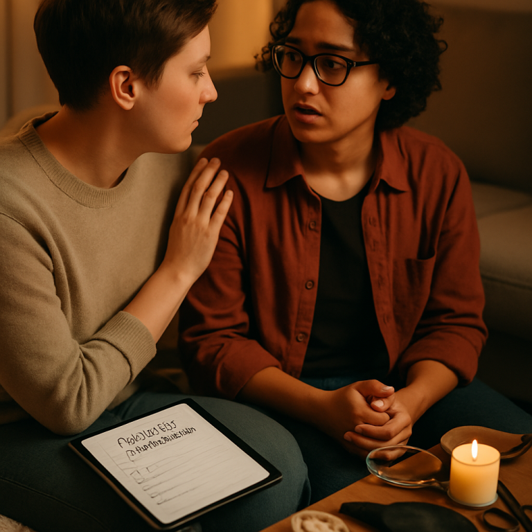 0324c6eb-7f8e-45e1-9586-20c119f137e5