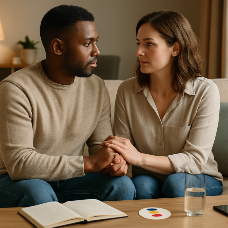 0e762527-4e6a-4175-acef-28035c183805