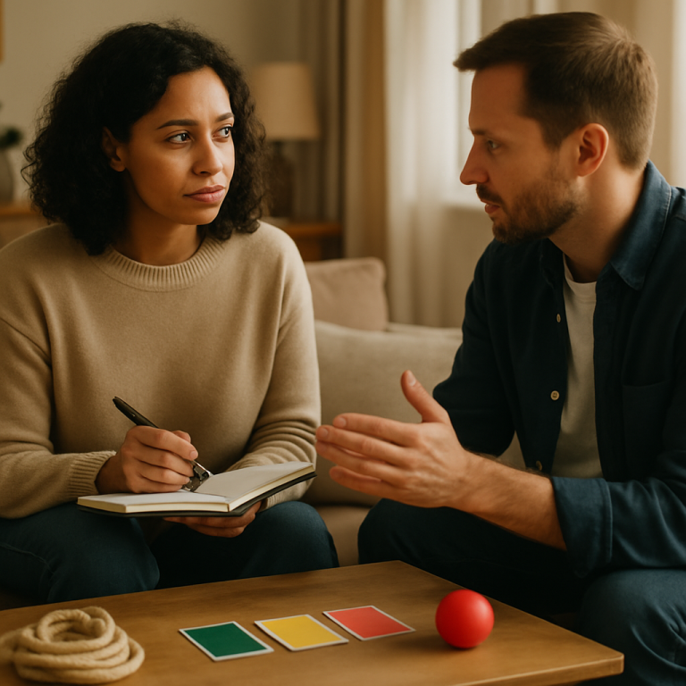 1d7601bb-5616-411b-bbfe-194ff5db7689