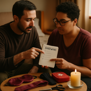 1df596f3-7066-4184-8826-d96b4420c561