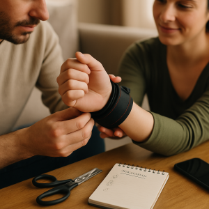 3d4e45a9-bc75-45ed-b3d9-bbac4e963845