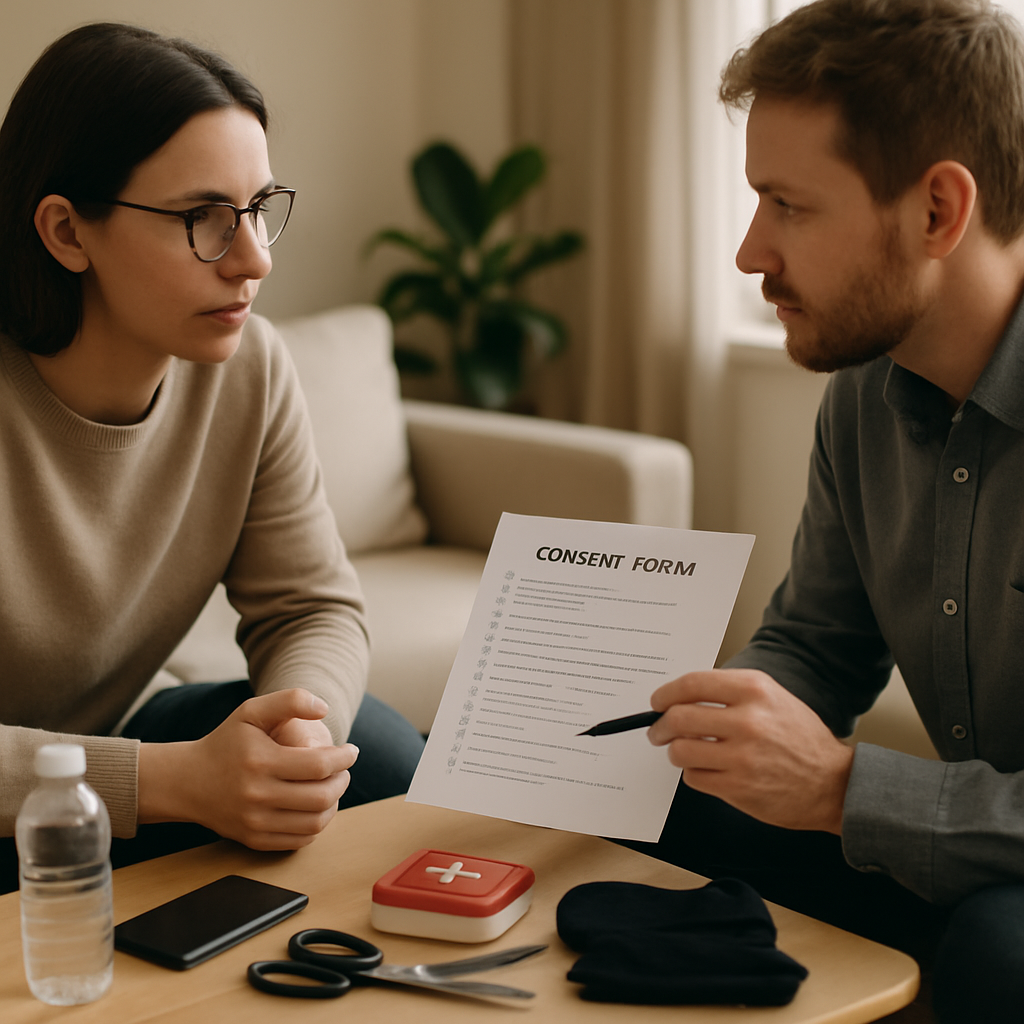 4de2df85-b57a-45f3-89ae-d38102385ace