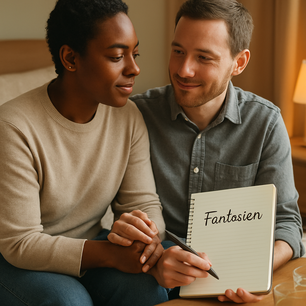 4e831084-eced-4b21-9683-25a8b6ce706f