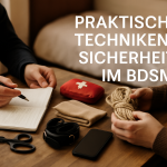 6c3ef0a9-aa8a-4dd4-9ba1-4a408a014ed0