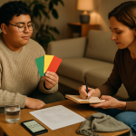 7a3d9a9d-2cd1-4833-97be-8c98bacc448a