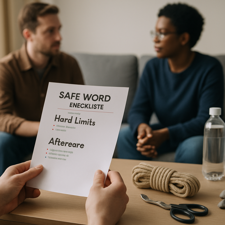 b7ec01a4-0cd7-4229-a8c9-e5ca0e27661e