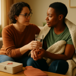 c94cc013-7f18-4ea7-89a4-de400f4afdbd