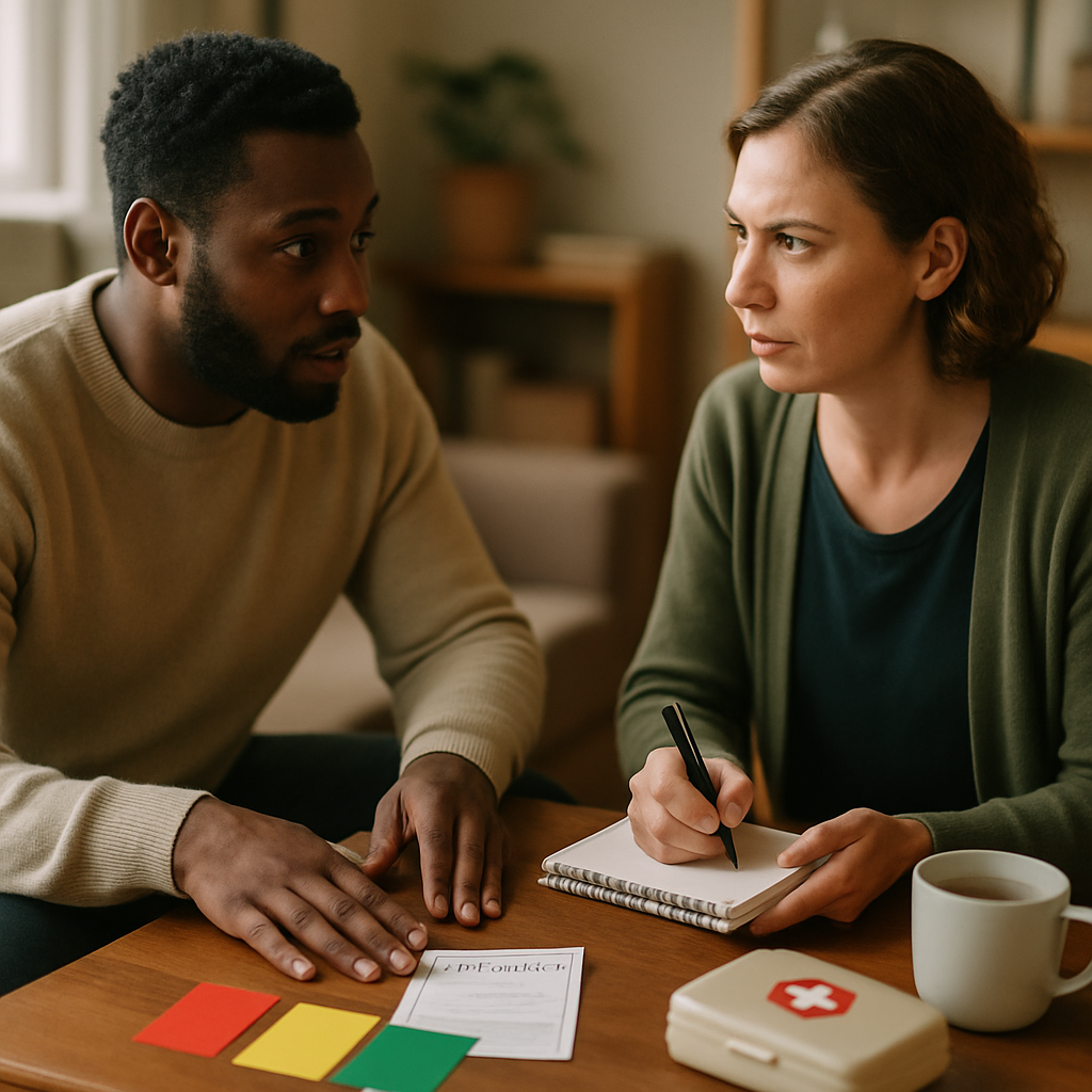 d3a344d7-646d-4a26-bded-deeca0566a2b