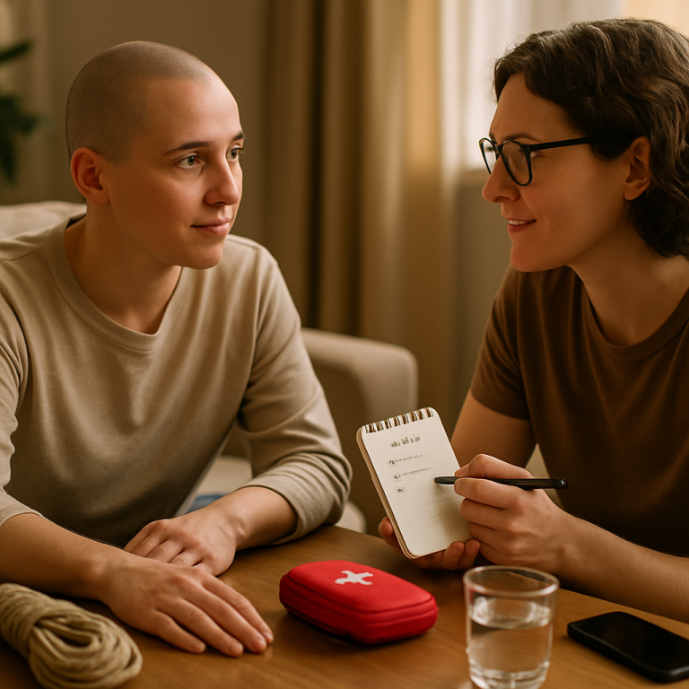 da594bca-4060-4549-90ba-e22714997542