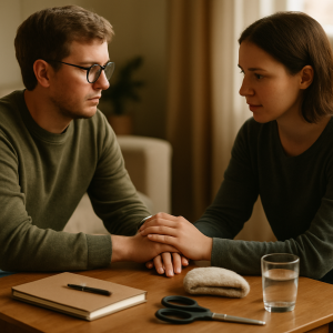 e99badcc-4fc3-4447-b344-d7b1f79f11dd