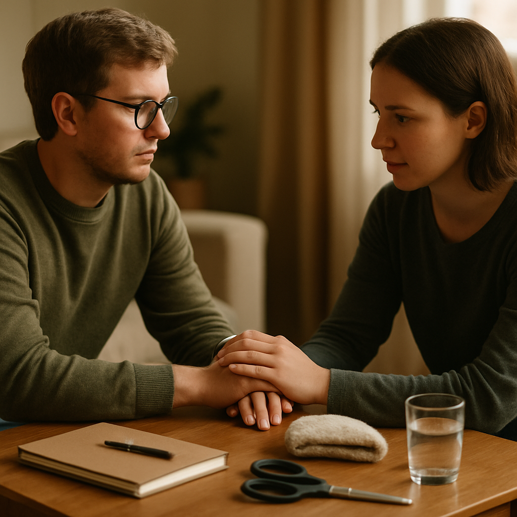 e99badcc-4fc3-4447-b344-d7b1f79f11dd