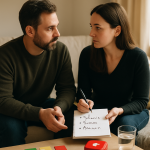 eacba301-75ea-4771-ba81-710b4e30d58b