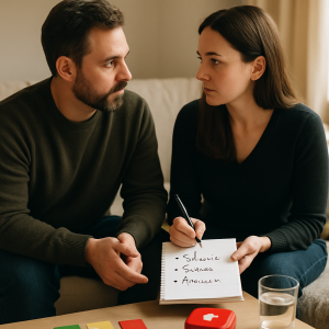 eacba301-75ea-4771-ba81-710b4e30d58b