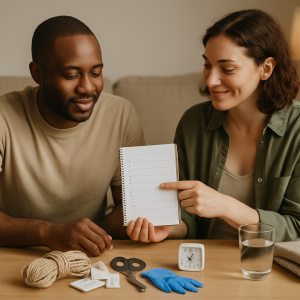 ec05a500-0c9c-4e0f-96f4-b83105943027