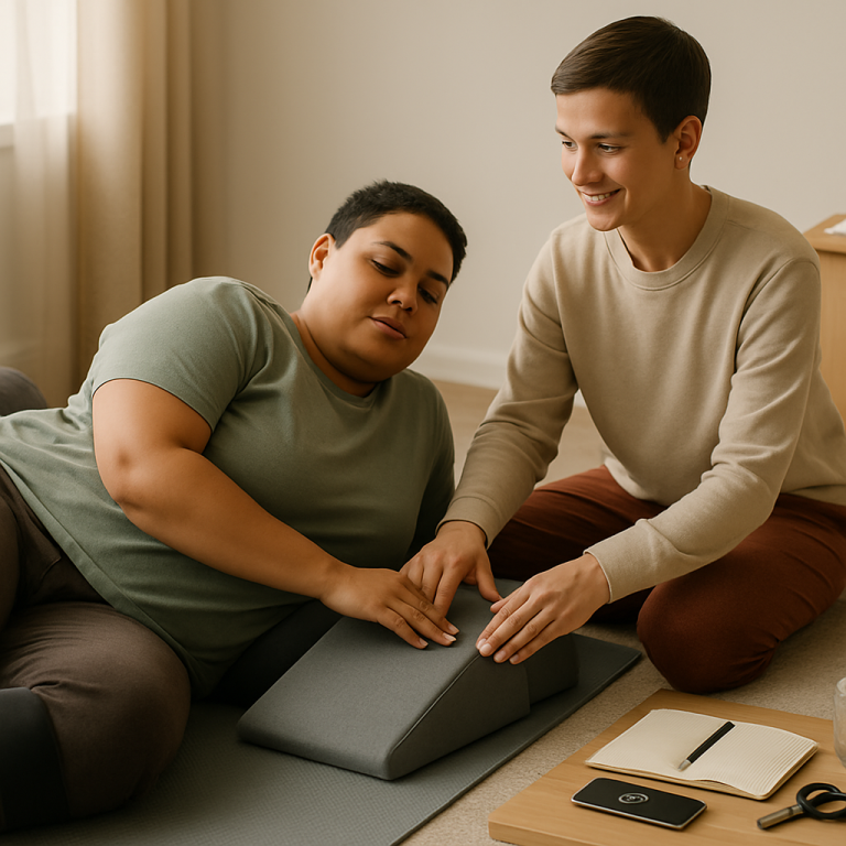 ee97fff7-f0f9-4df1-bbe3-cf96fcf2b275