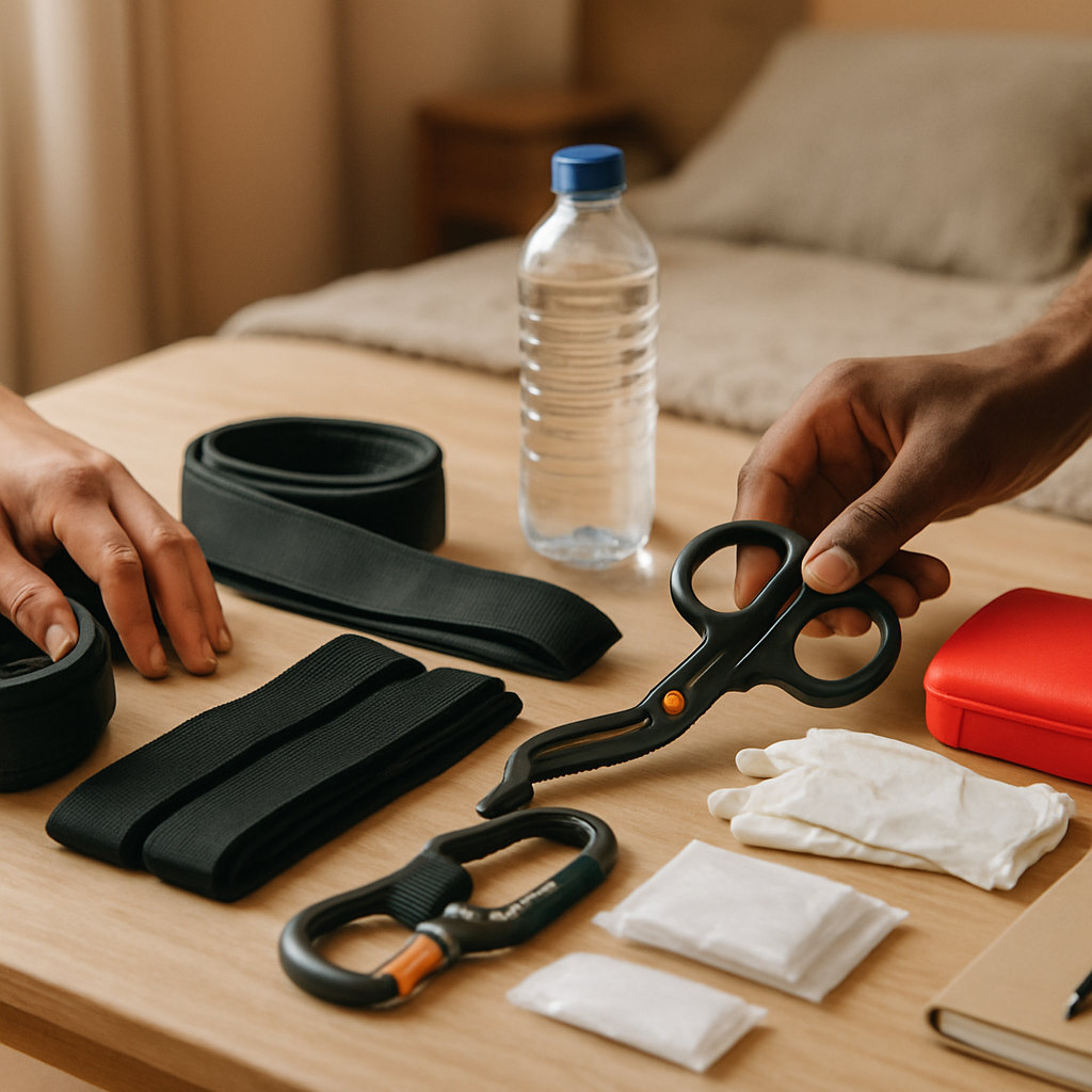 f8ffffca-9ef8-49f6-b8ff-c0e22fd0c0e2