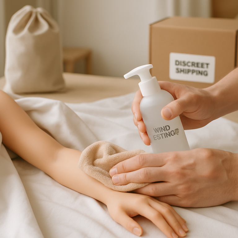 e50ef9c1-b000-4774-b98c-8411fb982032